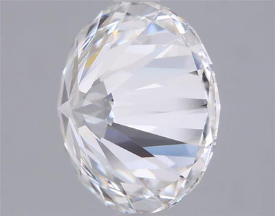 2.59 Carat Round Lab Diamond :: Greenstar spin frame 03