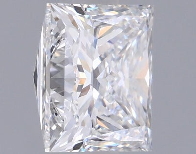 1.55 Carat Princess Lab Diamond :: Greenstar spin frame 03