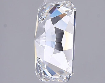 1.68 Carat Radiant Lab Diamond :: Greenstar spin frame 03