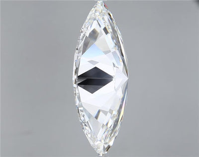 11.05 Carat Marquise Lab Diamond :: Greenstar spin frame 03