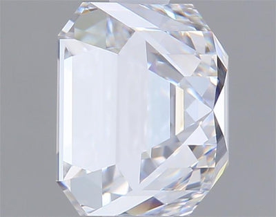 1.67 Carat Asscher Lab Diamond :: Greenstar spin frame 03