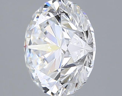 2.00 Carat Round Lab Diamond :: Greenstar spin frame 03