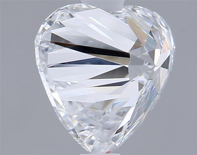 2.04 Carat Heart Lab Diamond :: Greenstar spin frame 03
