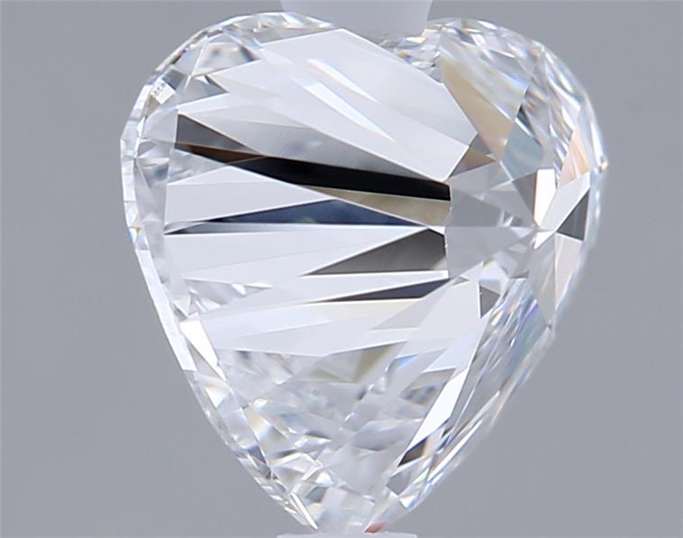 2.04 Carat Heart Lab Diamond :: Greenstar spin frame 03