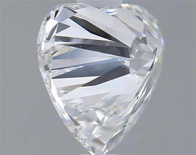 1.52 Carat Heart Lab Diamond :: Greenstar spin frame 03