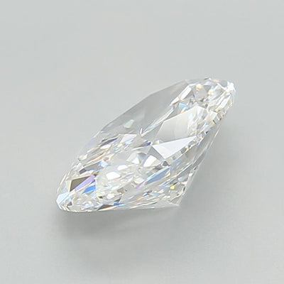 2.05 Carat Oval Lab Diamond :: Greenstar spin frame 03
