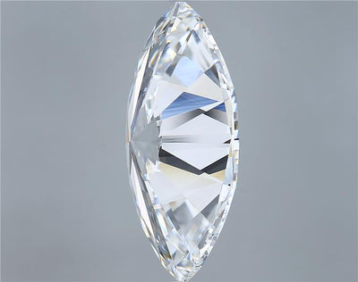 10.02 Carat Marquise Lab Diamond :: Greenstar spin frame 03