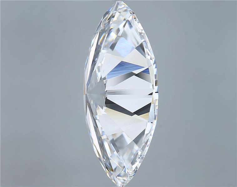 10.02 Carat Marquise Lab Diamond :: Greenstar spin frame 03