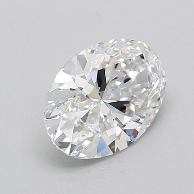 2.04 Carat Oval Lab Diamond :: Greenstar spin frame 03