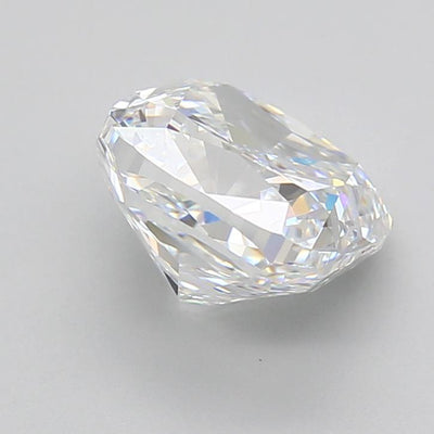 3.52 Carat Cushion Lab Diamond :: Greenstar spin frame 03