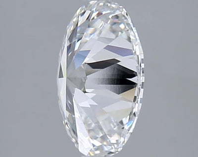 2.06 Carat Oval Lab Diamond :: Greenstar spin frame 03