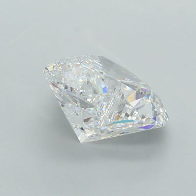 2.31 Carat Heart Lab Diamond :: Greenstar spin frame 03