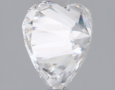 2.03 Carat Heart Lab Diamond :: Greenstar spin frame 03