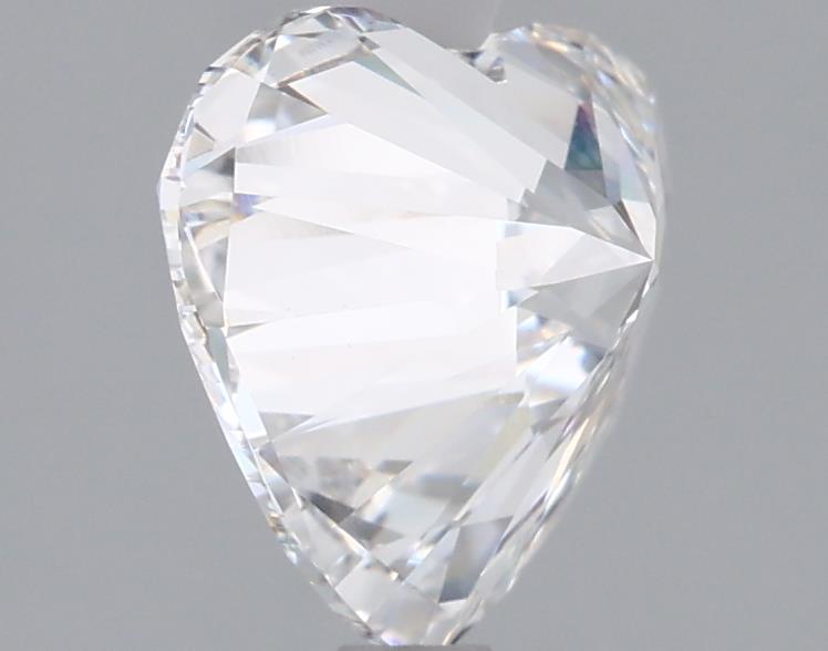 2.03 Carat Heart Lab Diamond :: Greenstar spin frame 03