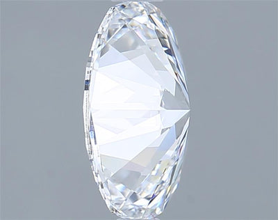 1.55 Carat Oval Lab Diamond :: Greenstar spin frame 03