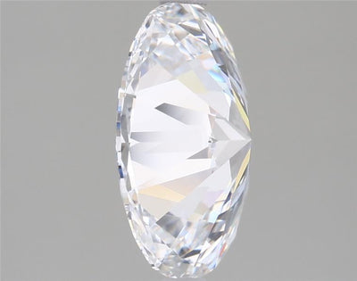 2.05 Carat Oval Lab Diamond :: Greenstar spin frame 03