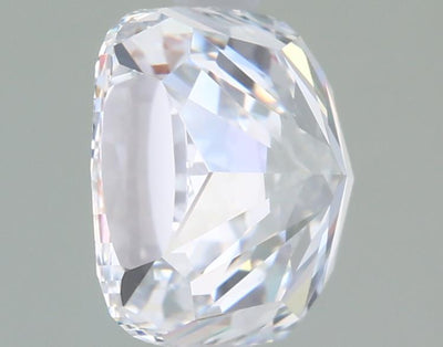 2.53 Carat Cushion Lab Diamond :: Greenstar spin frame 03