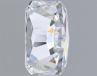 1.54 Carat Radiant Lab Diamond :: Greenstar spin frame 03