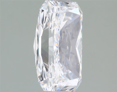 2.06 Carat Radiant Lab Diamond :: Greenstar spin frame 03
