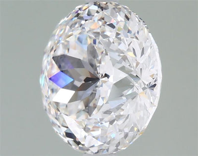 2.52 Carat Portuguese Lab Diamond :: Greenstar spin frame 03