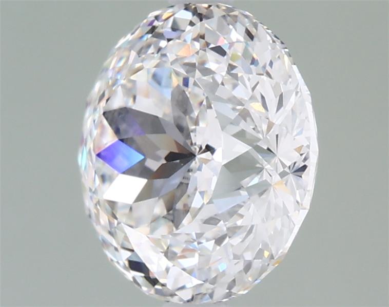 2.52 Carat Portuguese Lab Diamond :: Greenstar spin frame 03