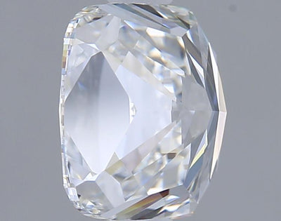 2.04 Carat Cushion Lab Diamond :: Greenstar spin frame 03