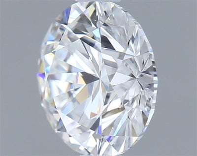 1.00 Carat Round Lab Diamond :: Greenstar spin frame 03