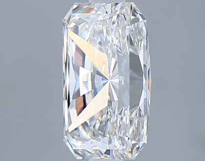 1.91 Carat Radiant Lab Diamond :: Greenstar spin frame 03