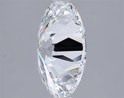 2.22 Carat Oval Lab Diamond :: Greenstar spin frame 03