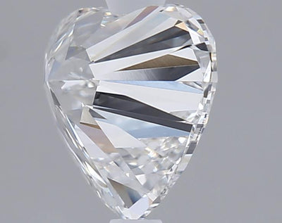 2.02 Carat Heart Lab Diamond :: Greenstar spin frame 03