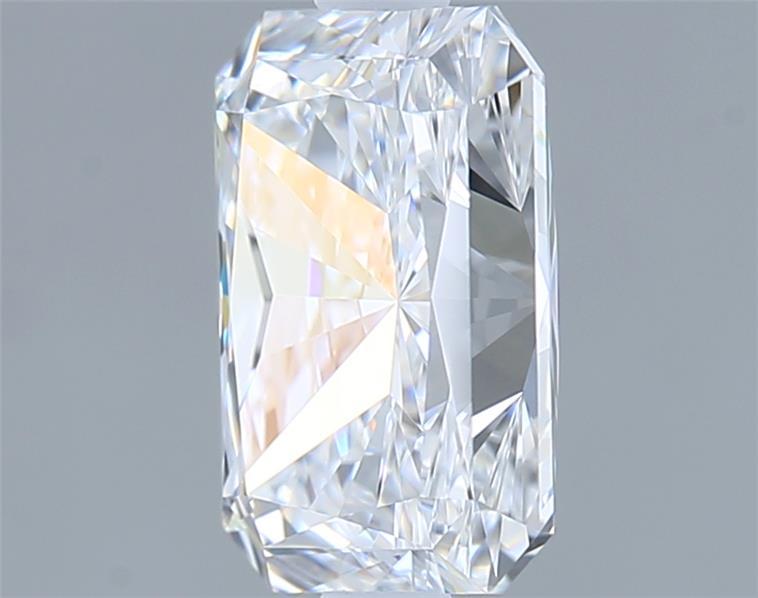 1.80 Carat Radiant Lab Diamond :: Greenstar spin frame 03