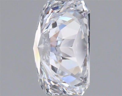 2.05 Carat Radiant Lab Diamond :: Greenstar spin frame 03