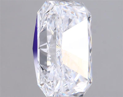 2.04 Carat Radiant Lab Diamond :: Greenstar spin frame 03