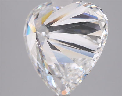 5.01 Carat Heart Lab Diamond :: Greenstar spin frame 03