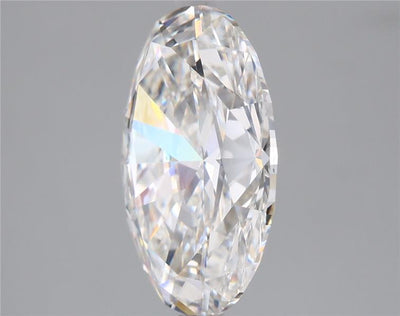 3.04 Carat Oval Lab Diamond :: Greenstar spin frame 03