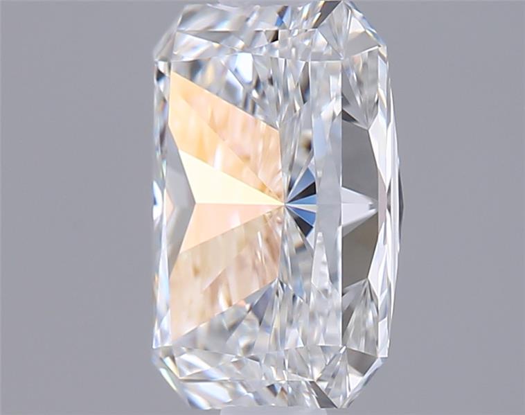 1.50 Carat Radiant Lab Diamond :: Greenstar spin frame 03