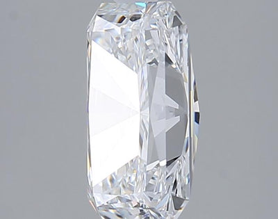 2.24 Carat Radiant Lab Diamond :: Greenstar spin frame 03
