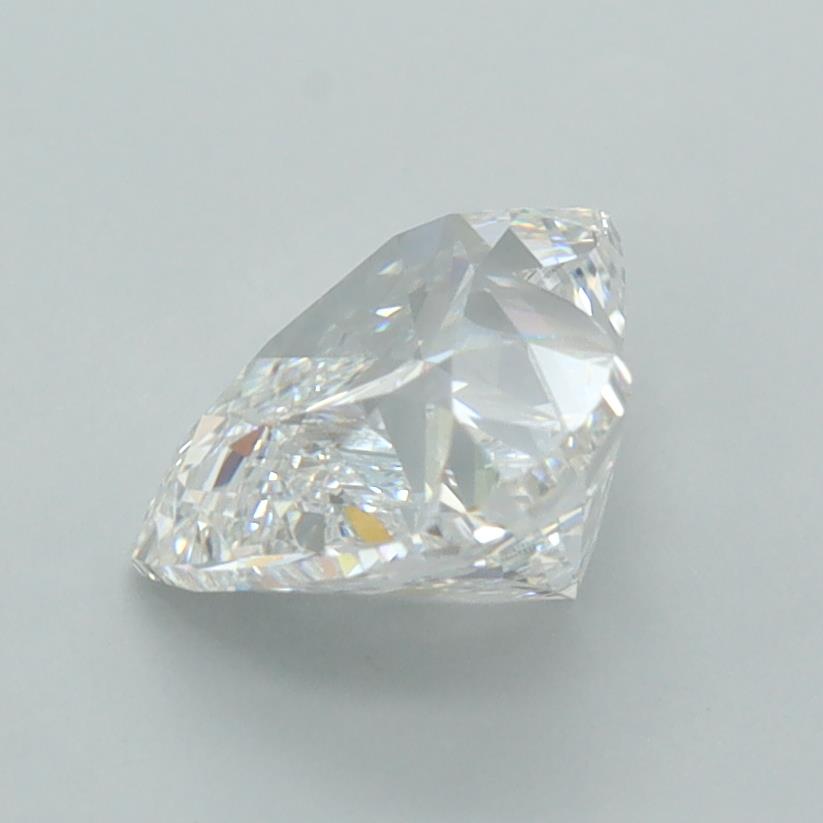 2.02 Carat Heart Lab Diamond :: Greenstar spin frame 03