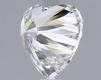 2.02 Carat Heart Lab Diamond :: Greenstar spin frame 03
