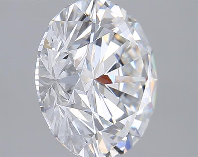 2.52 Carat Round Lab Diamond :: Greenstar spin frame 03