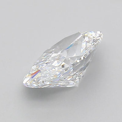 2.03 Carat Oval Lab Diamond :: Greenstar spin frame 03