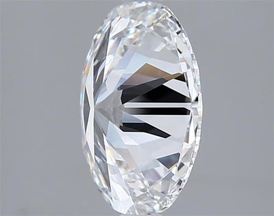 2.34 Carat Oval Lab Diamond :: Greenstar spin frame 03