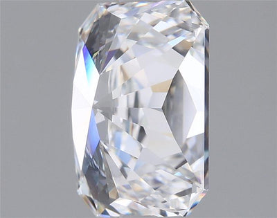 1.87 Carat Radiant Lab Diamond :: Greenstar spin frame 03
