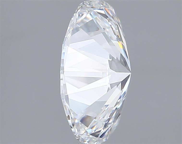 2.10 Carat Oval Lab Diamond :: Greenstar spin frame 03