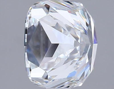 2.27 Carat Cushion Lab Diamond :: Greenstar spin frame 03