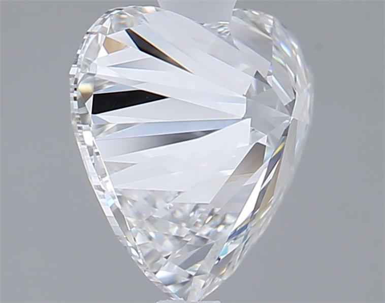 2.11 Carat Heart Lab Diamond :: Greenstar spin frame 03