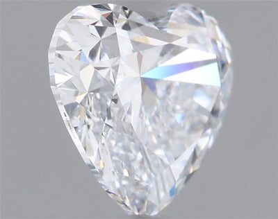 1.90 Carat Heart Lab Diamond :: Greenstar spin frame 03