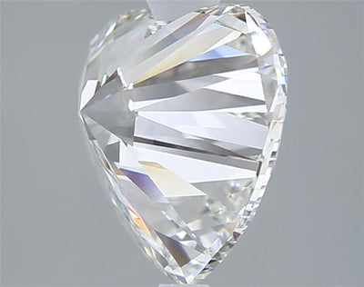 5.06 Carat Heart Lab Diamond :: Greenstar spin frame 03