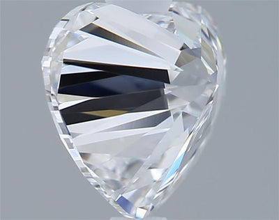 1.56 Carat Heart Lab Diamond :: Greenstar spin frame 03