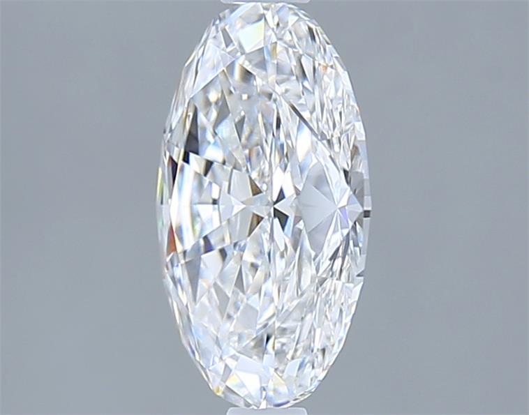 2.04 Carat Oval Lab Diamond :: Greenstar spin frame 03